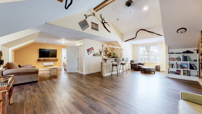 234 Cedarview Dr, Antioch, TN 37013