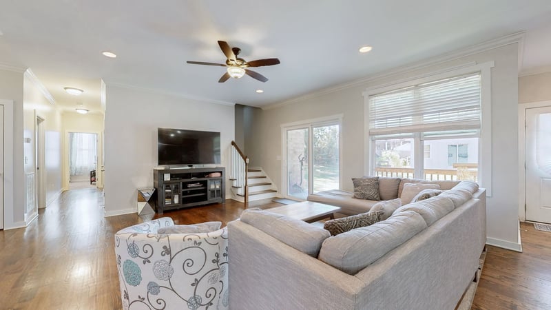234 Cedarview Dr, Antioch, TN 37013
