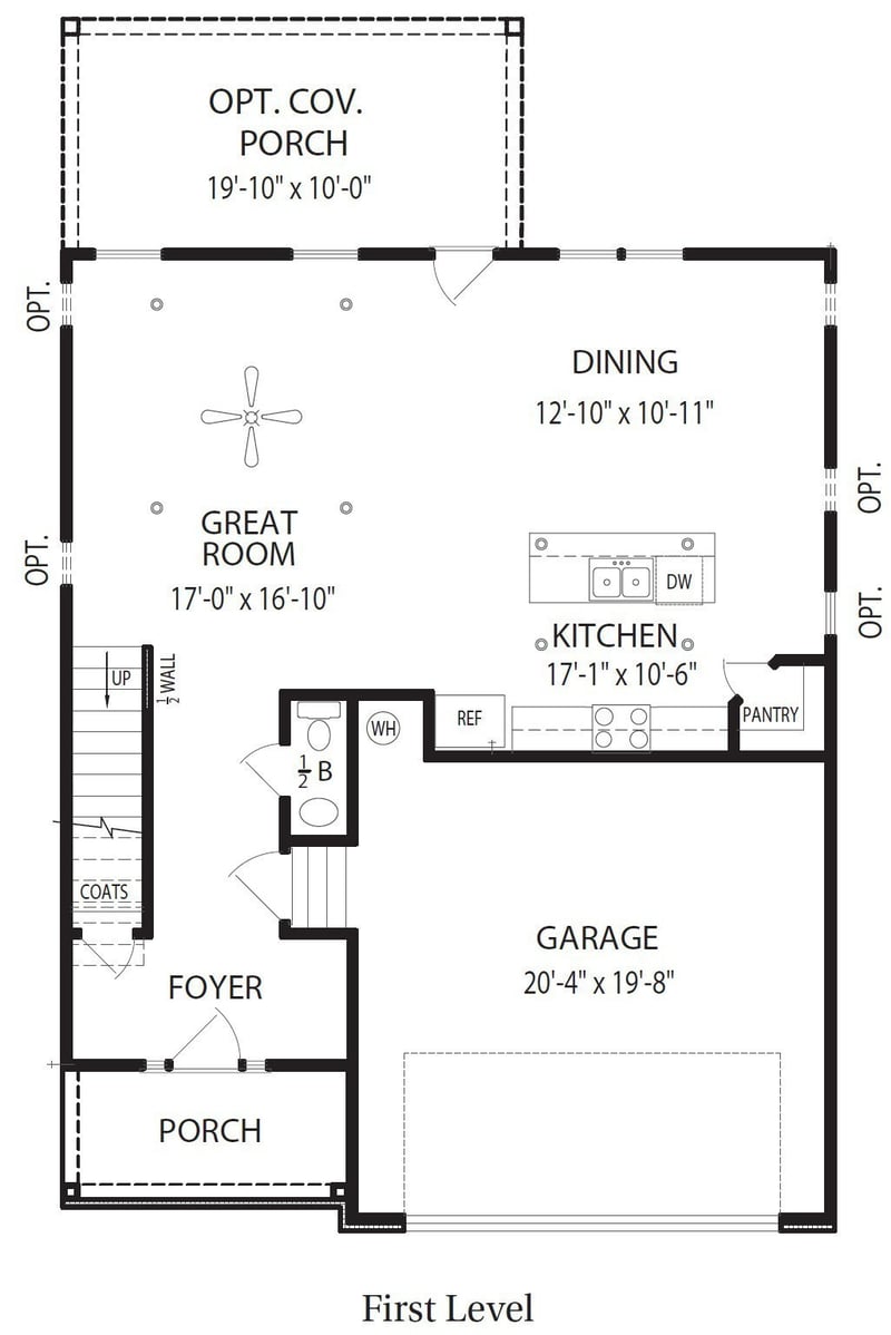 6141 Saxlingham Pl, Smyrna, TN 37167