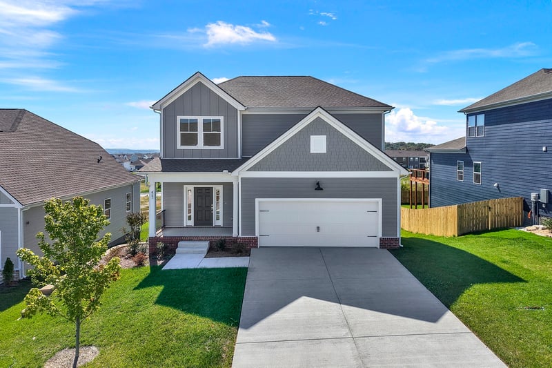 6141 Saxlingham Pl, Smyrna, TN 37167