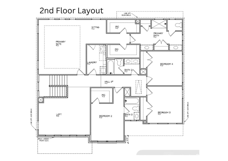 617 Banner Dr, Murfreesboro, TN 37129