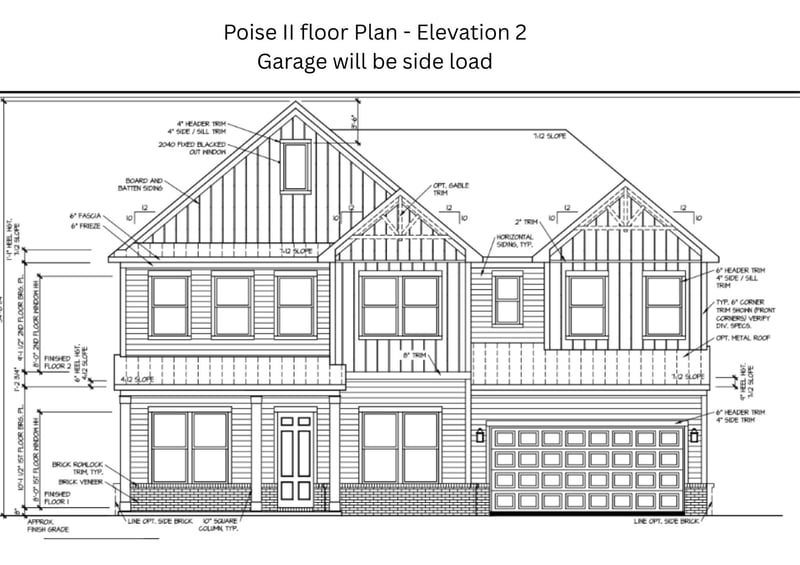 617 Banner Dr, Murfreesboro, TN 37129