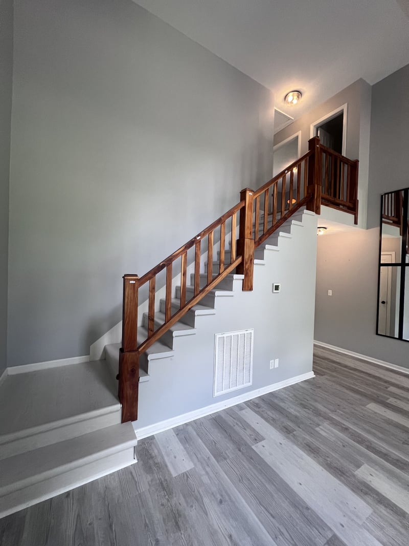 921 Jordan Cir, White Bluff, TN 37187