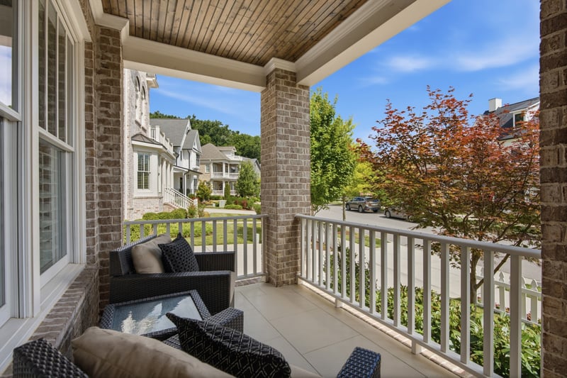 861 Cheltenham Ave, Franklin, TN 37064
