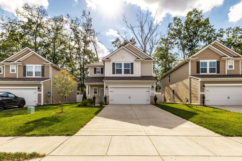 405 Brook Ave, White House, TN 37188