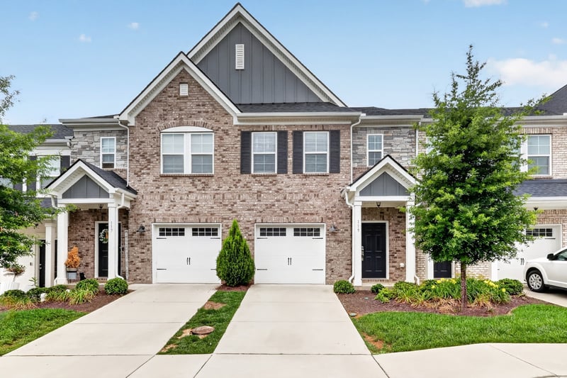 119 Brighton Ln, Lebanon, TN 37090