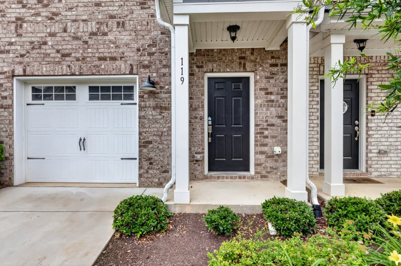 119 Brighton Ln, Lebanon, TN 37090