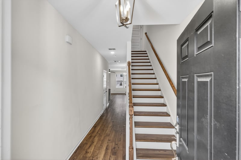 119 Brighton Ln, Lebanon, TN 37090