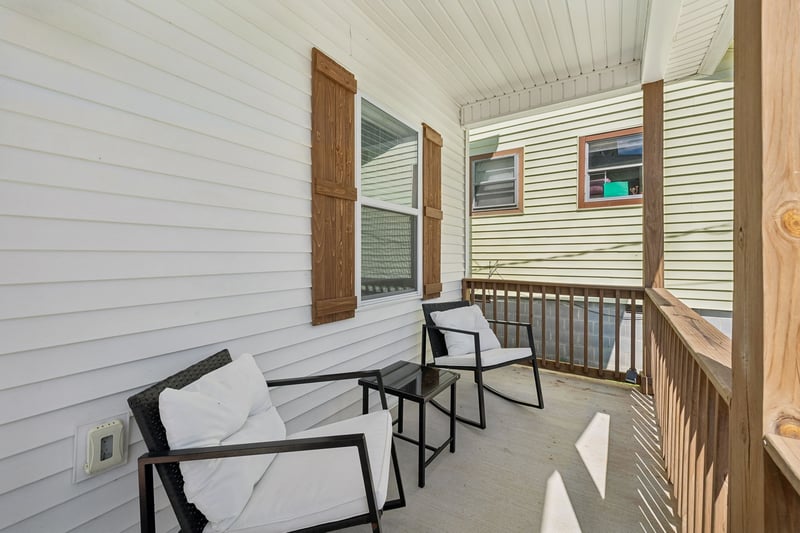 430A Hadleys Bend Blvd, Old Hickory, TN 37138