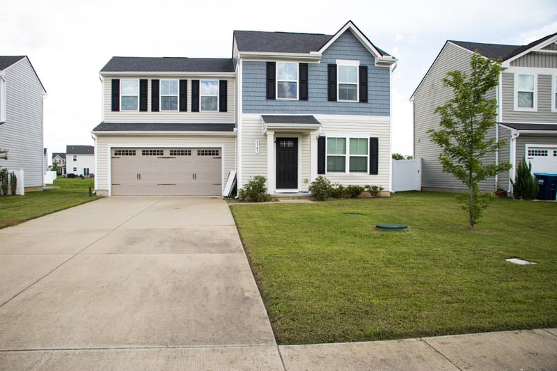 5745 Stardive Way, Christiana, TN 37037