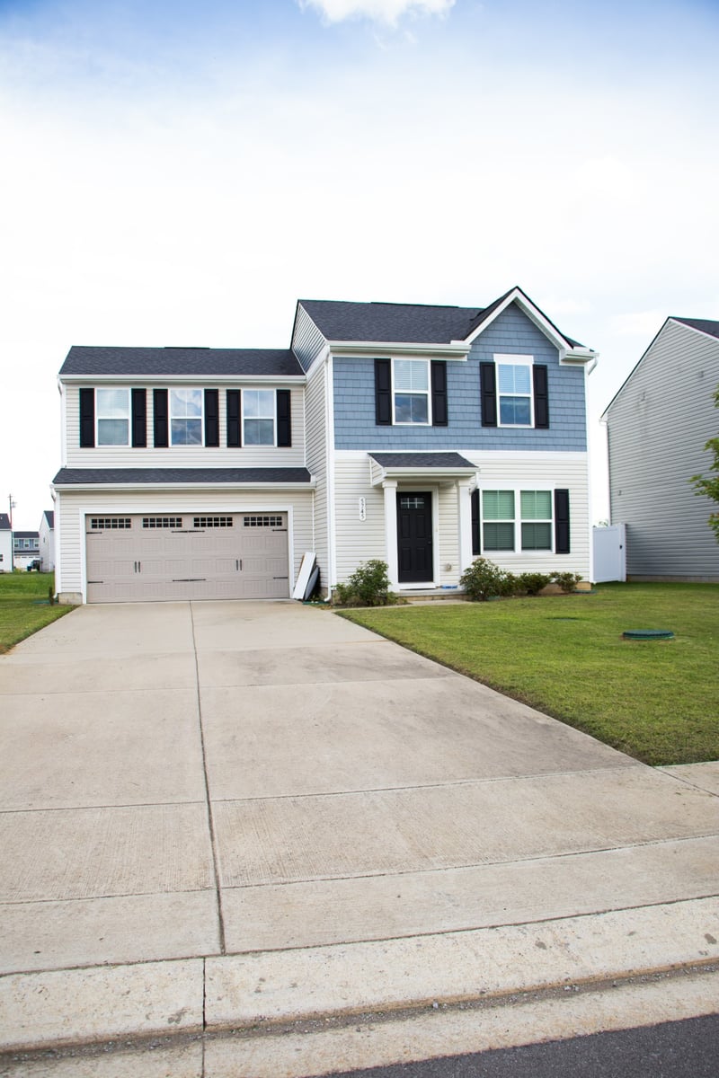 5745 Stardive Way, Christiana, TN 37037