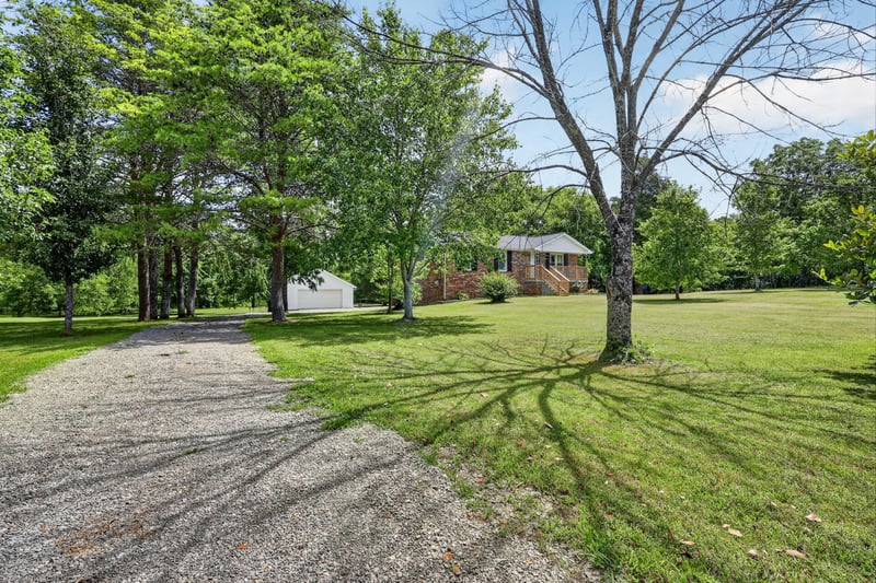 289 Vesta Rd, Lebanon, TN 37090