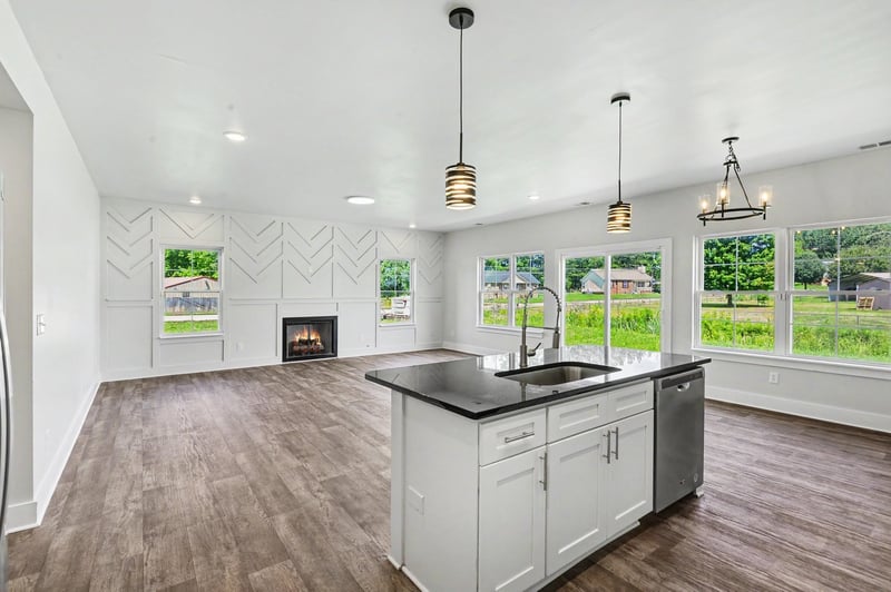 107 Sharon Dr, Portland, TN 37148