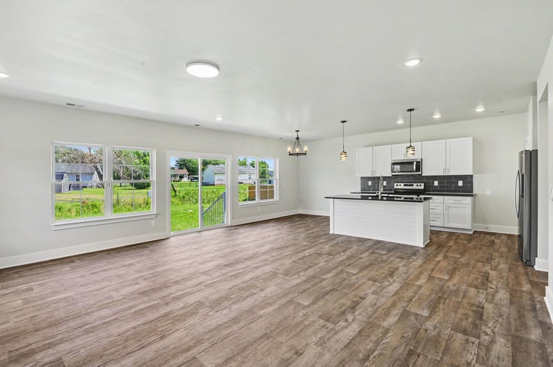 107 Sharon Dr, Portland, TN 37148