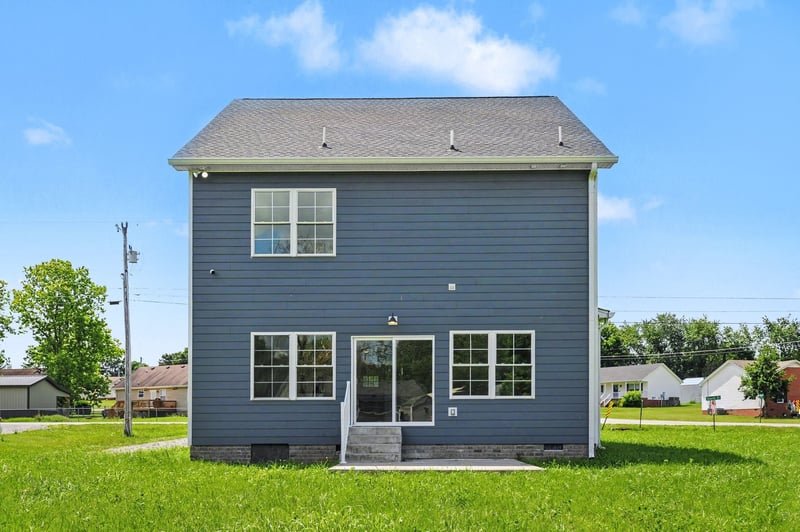 107 Sharon Dr, Portland, TN 37148