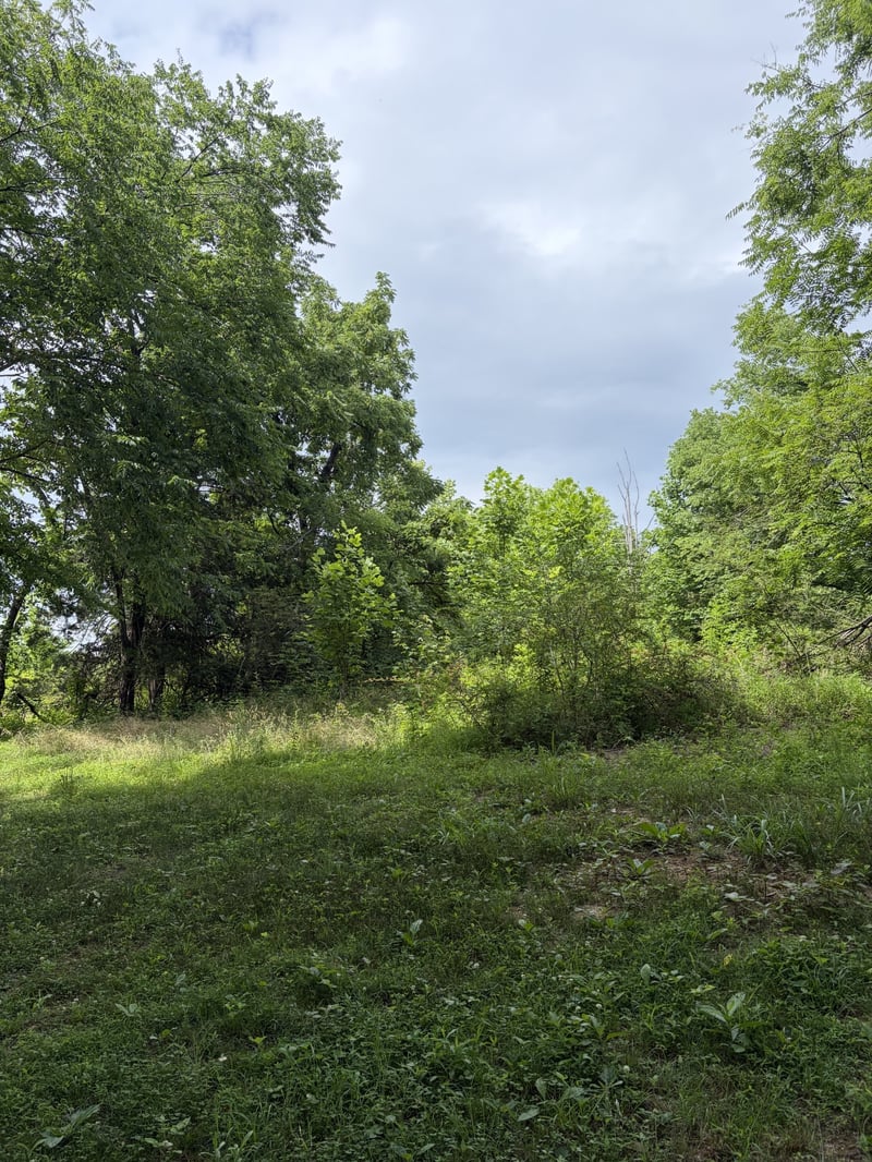 200 Robert Neal Durham Rd, Bethpage, TN 37022