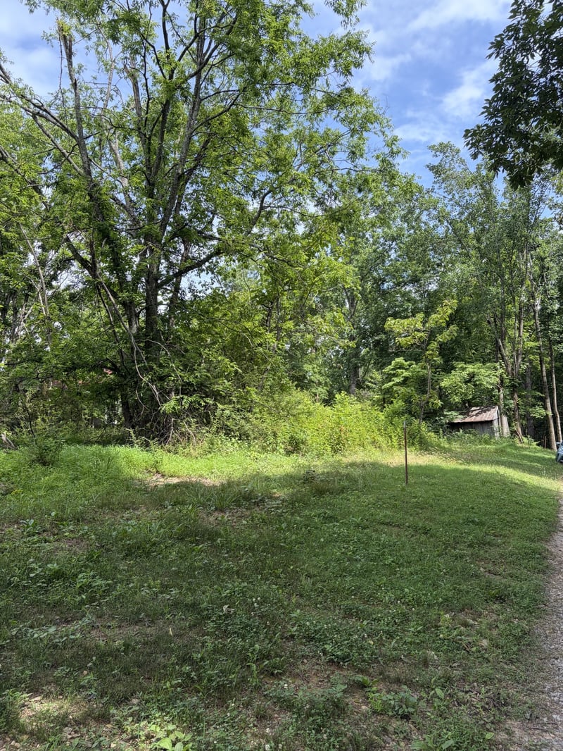 200 Robert Neal Durham Rd, Bethpage, TN 37022