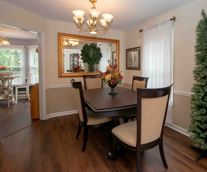 1822 Pennington Dr, Murfreesboro, TN 37129