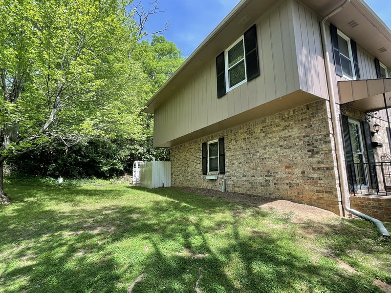 110 Bellevue Rd #16, Nashville, TN 37221