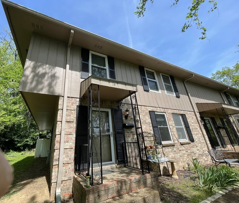 110 Bellevue Rd #16, Nashville, TN 37221