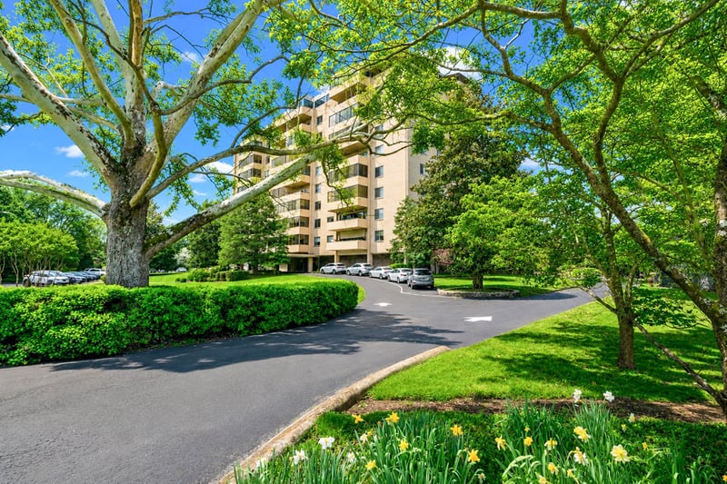 105 Leake Ave #23, Nashville, TN 37205