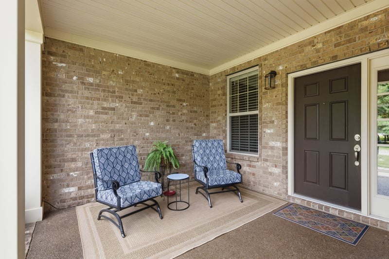 7119 Nolen Park Cir, Nolensville, TN 37135