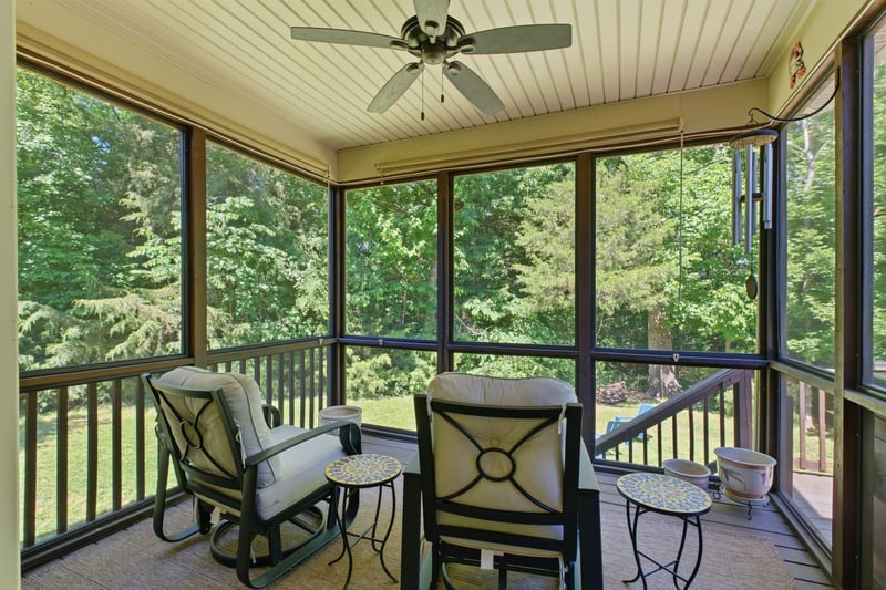 7119 Nolen Park Cir, Nolensville, TN 37135