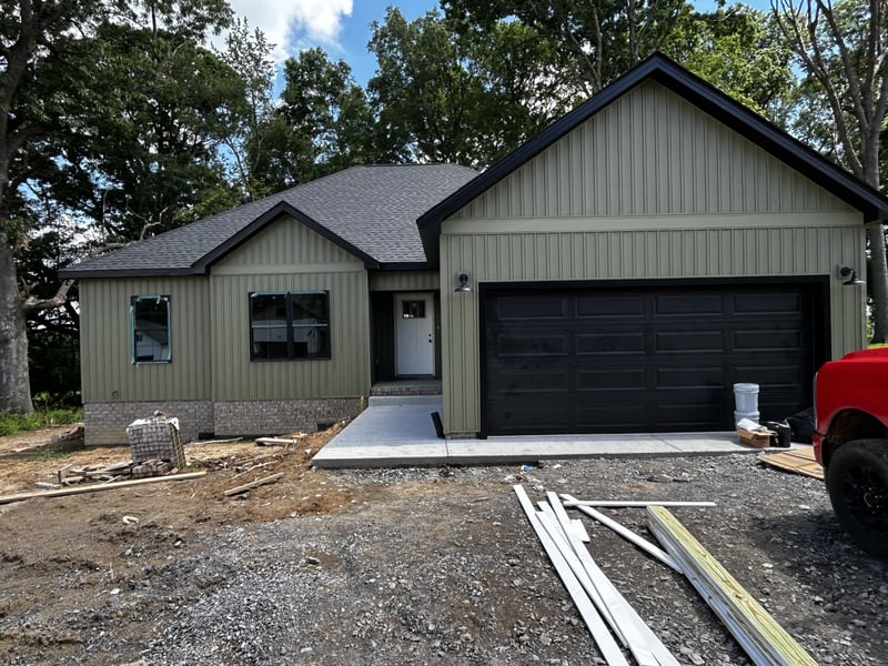 1252 Vickie Ln, Portland, TN 37148