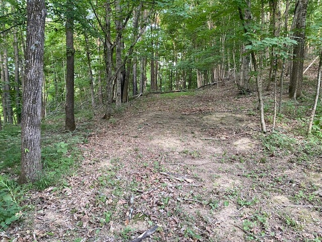 250 Hurt Rd, Hendersonville, TN 37075