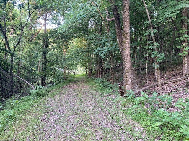 250 Hurt Rd, Hendersonville, TN 37075