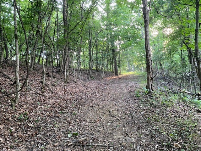 250 Hurt Rd, Hendersonville, TN 37075