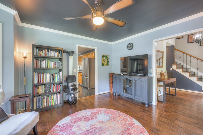 858 Matthew Ct, Kingston Springs, TN 37082
