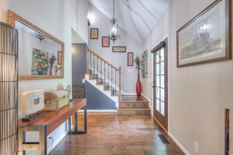 858 Matthew Ct, Kingston Springs, TN 37082