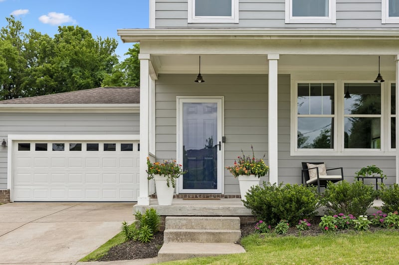 2387 Somerset Valley Dr, Antioch, TN 37013