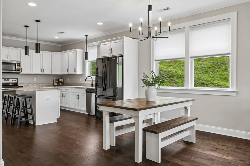 2387 Somerset Valley Dr, Antioch, TN 37013
