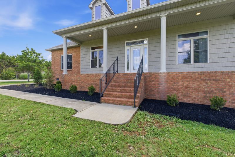 2453 Big Springs Rd, Lebanon, TN 37087