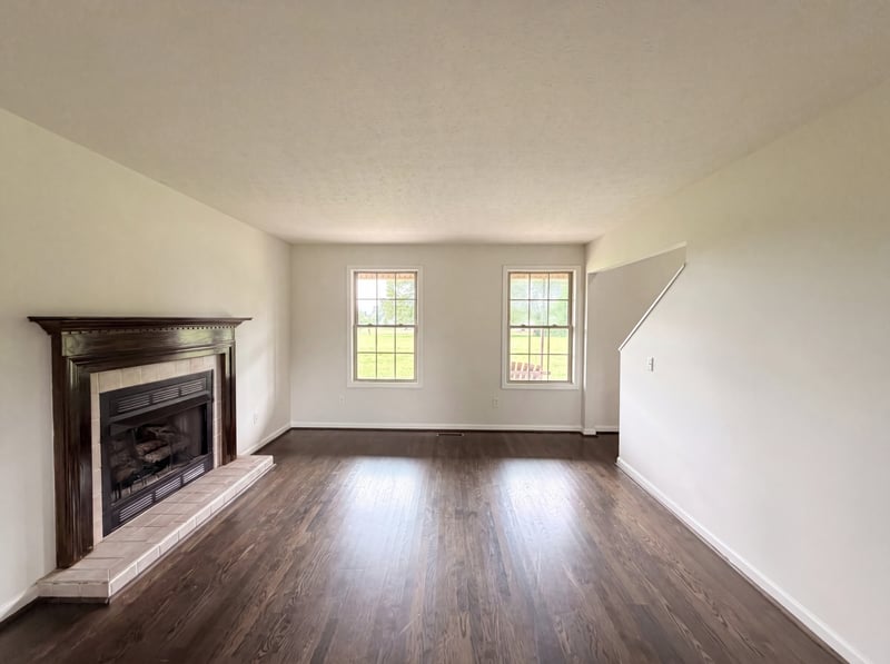 4523 Atkins Rd, Cedar Hill, TN 37032
