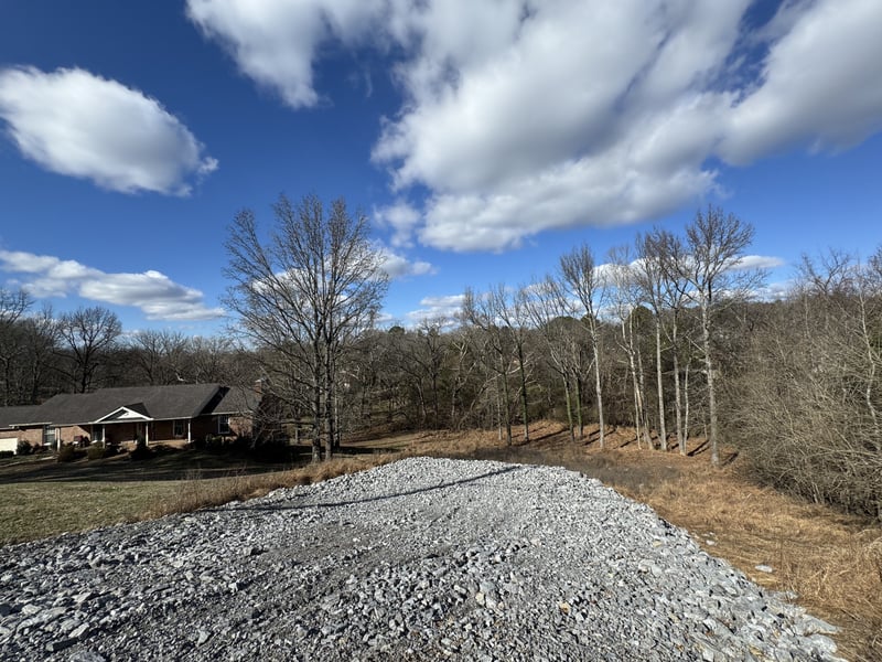 1837 Hidden Ridge Cir, Mount Juliet, TN 37122