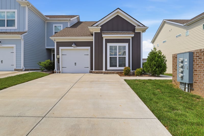 6617 Hanworth Trce, Smyrna, TN 37167