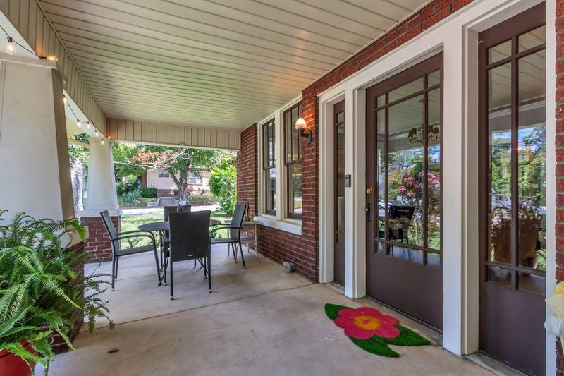 508 Carter St, Columbia, TN 38401