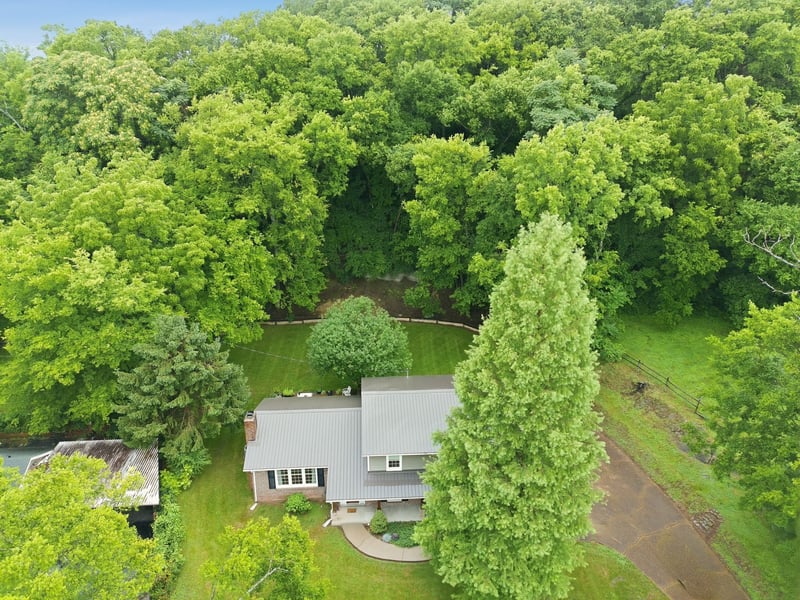 104 Fairview Dr, Mount Pleasant, TN 38474