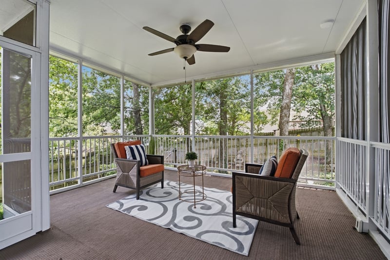 609 Knollwood Dr, La Vergne, TN 37086