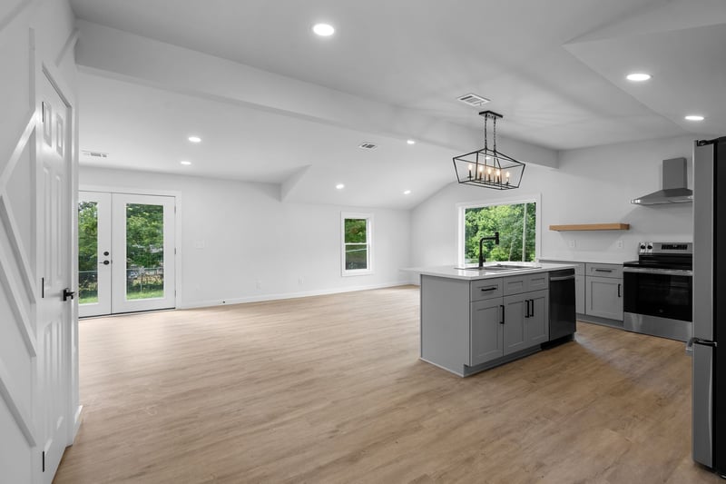 5333 Whites Creek Pike, Whites Creek, TN 37189