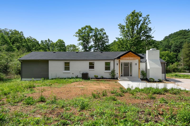 5333 Whites Creek Pike, Whites Creek, TN 37189