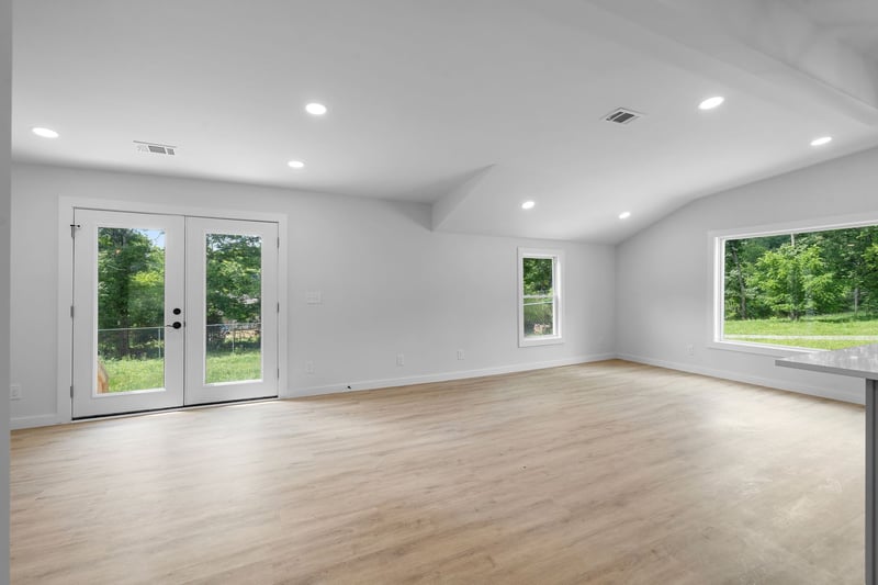 5333 Whites Creek Pike, Whites Creek, TN 37189