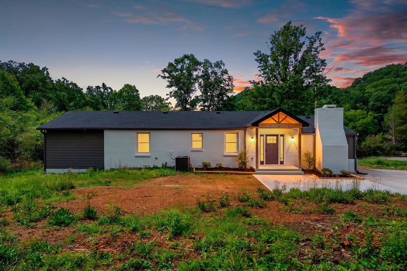 5333 Whites Creek Pike, Whites Creek, TN 37189
