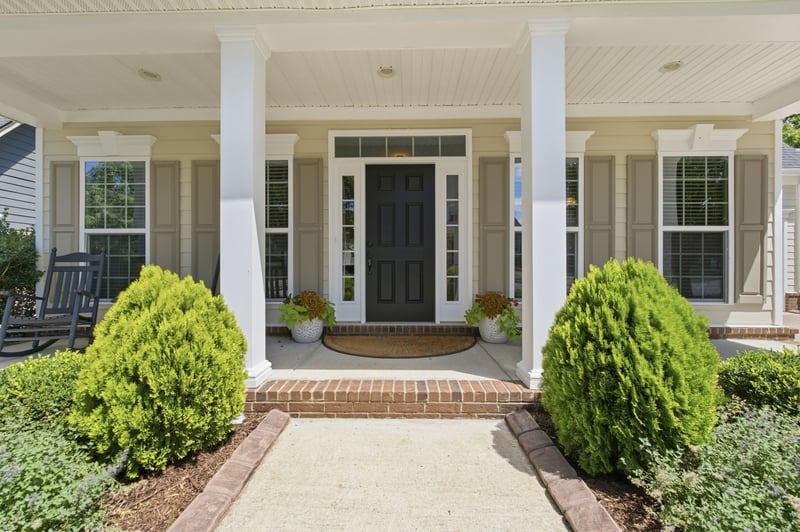 1017 Linden Isle Dr, Franklin, TN 37064