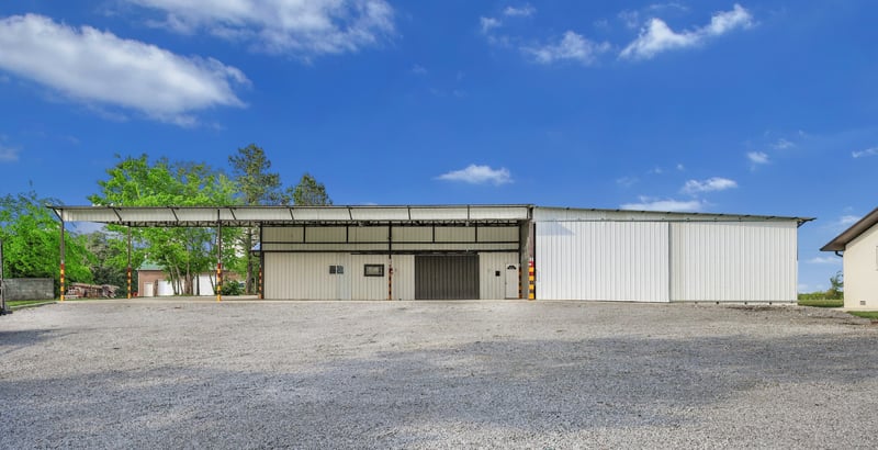 1944 Weeks Rd, Murfreesboro, TN 37127