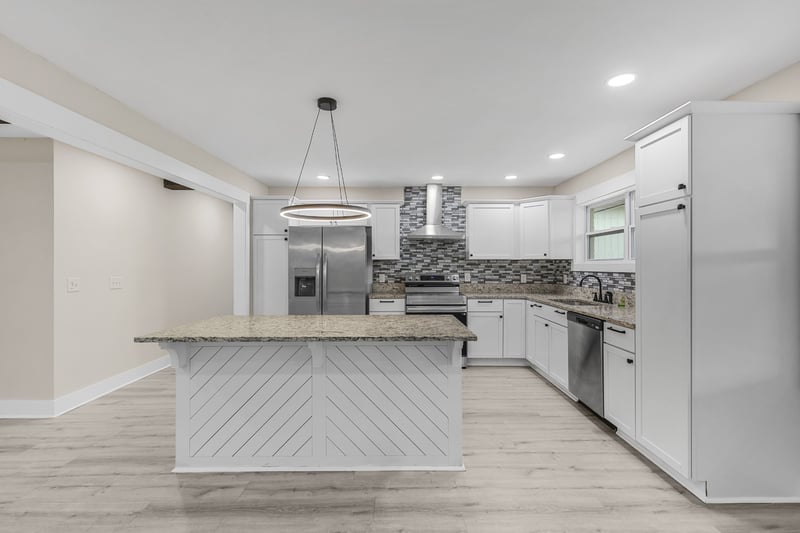 1944 Weeks Rd, Murfreesboro, TN 37127