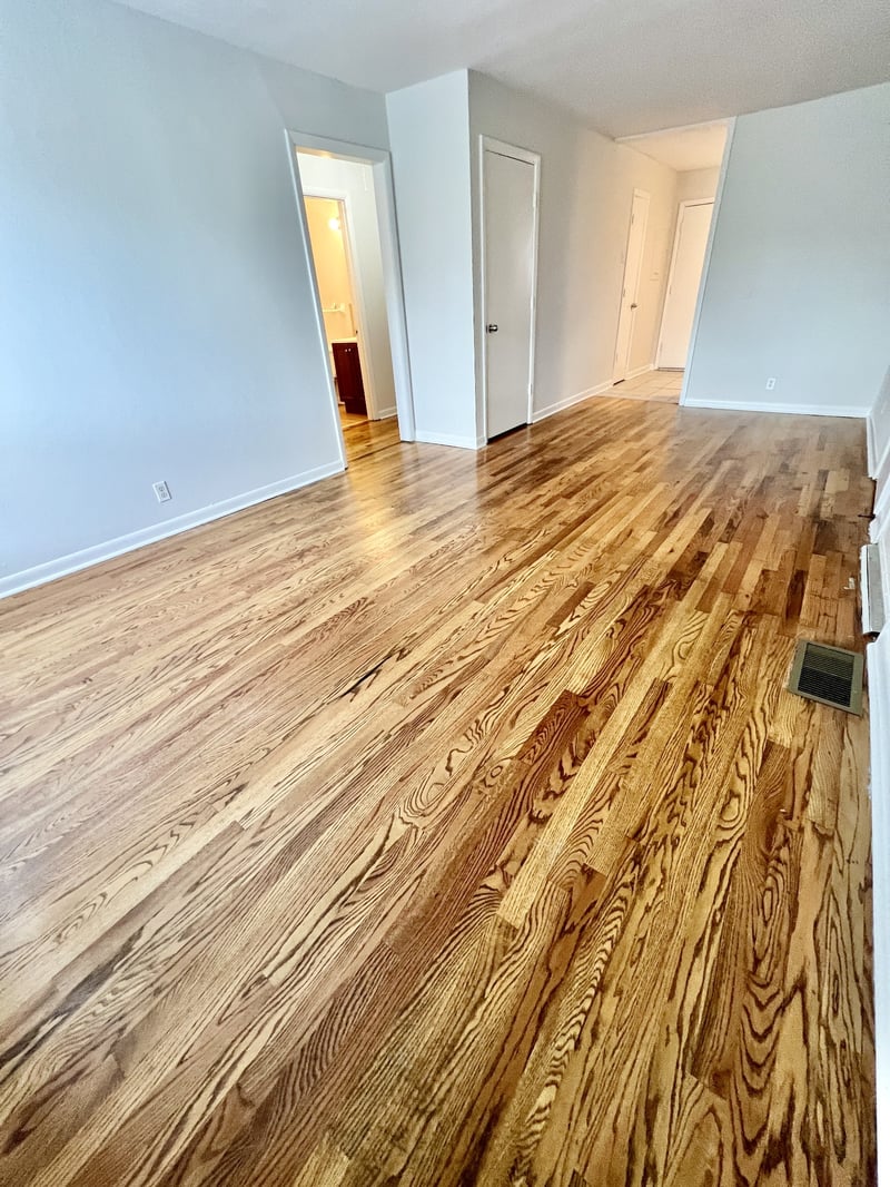 425 Ezell Pike, Nashville, TN 37217